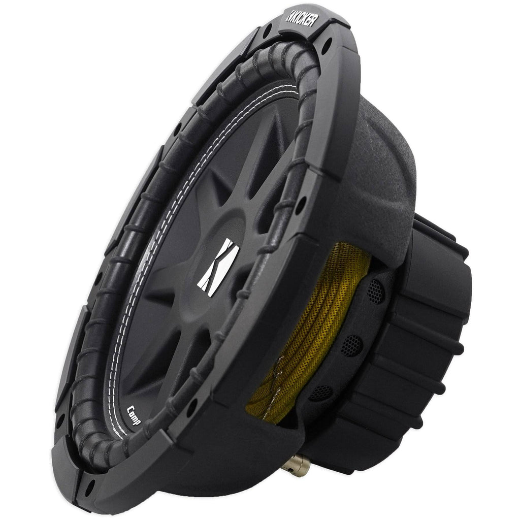 10x22 Car Subwoofer L3139
