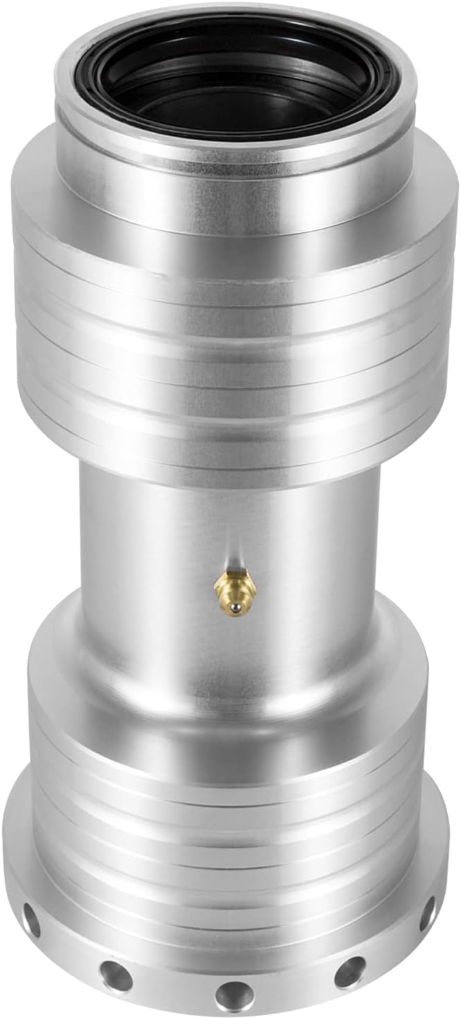 Rear Dual Row Carrier Bearing A7879
