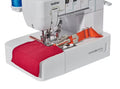 Bias Tape Binding Set M682038