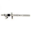 Airbrush C993