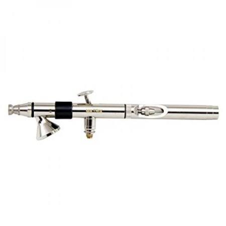 Airbrush C993