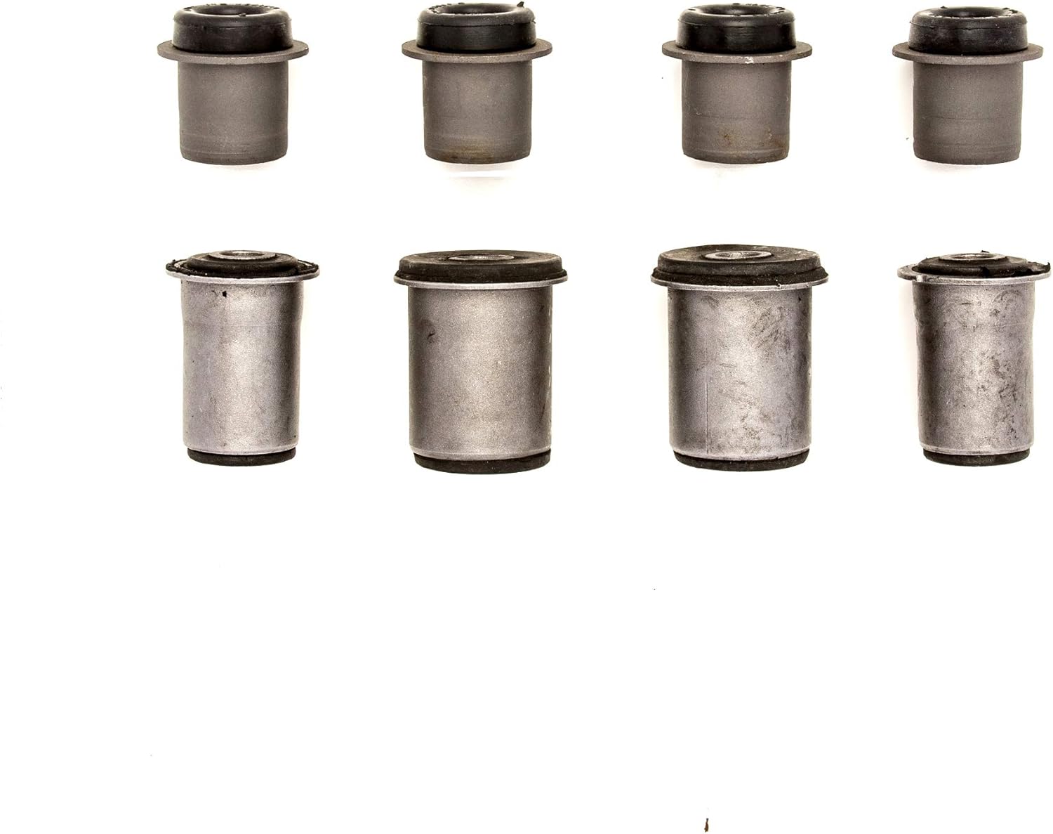 Front End Suspension Rebuild Kit (22 Piece Kit) F2420