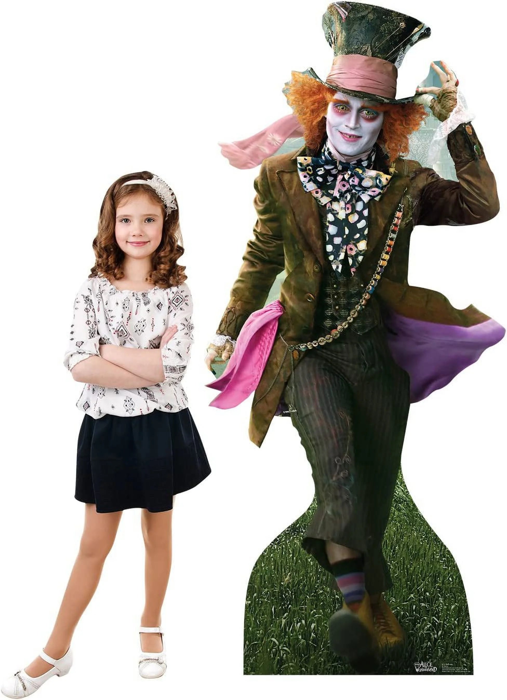 78" x 37" Wall Poster W4094