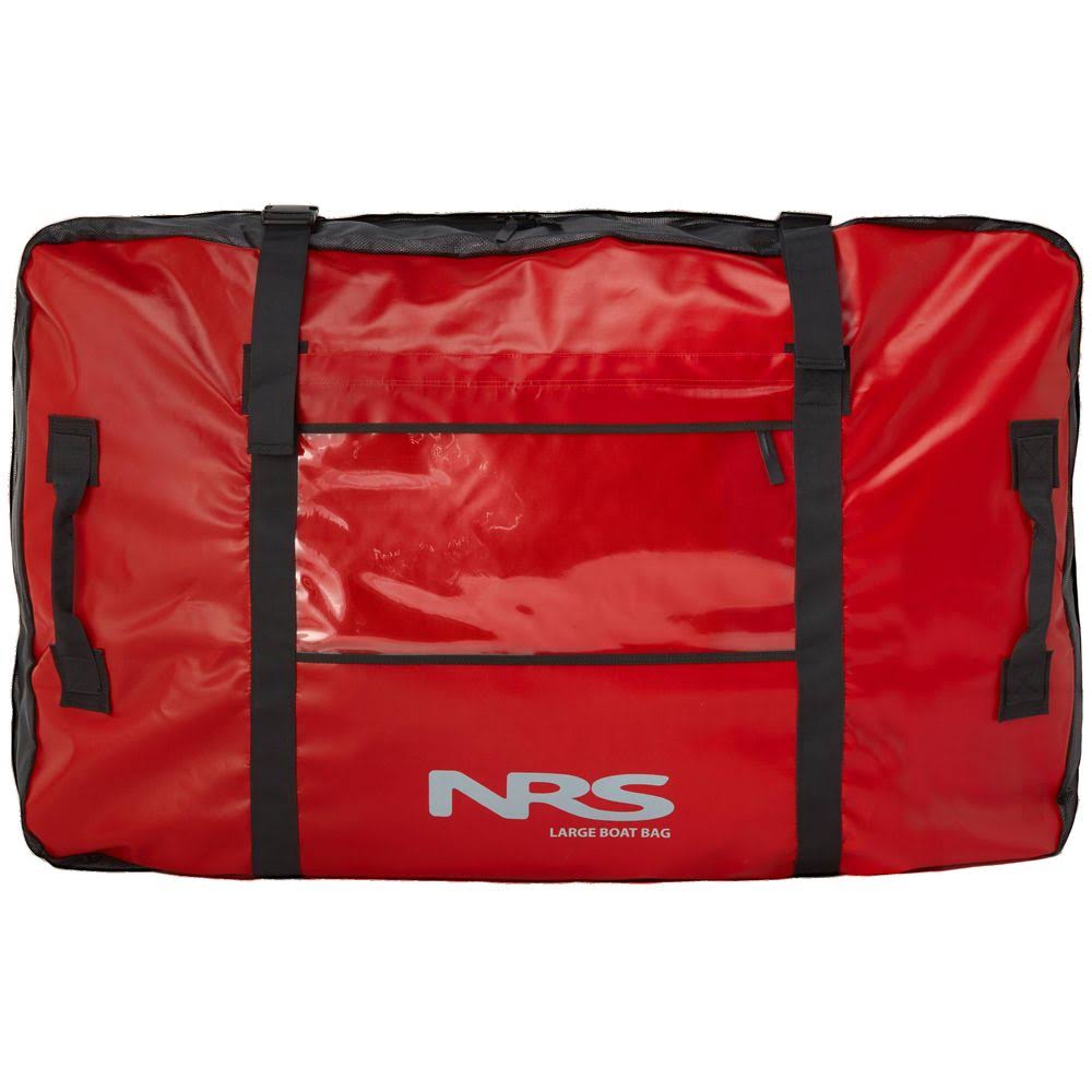 Boat Bag for Rafts, IKS and Cats T380542