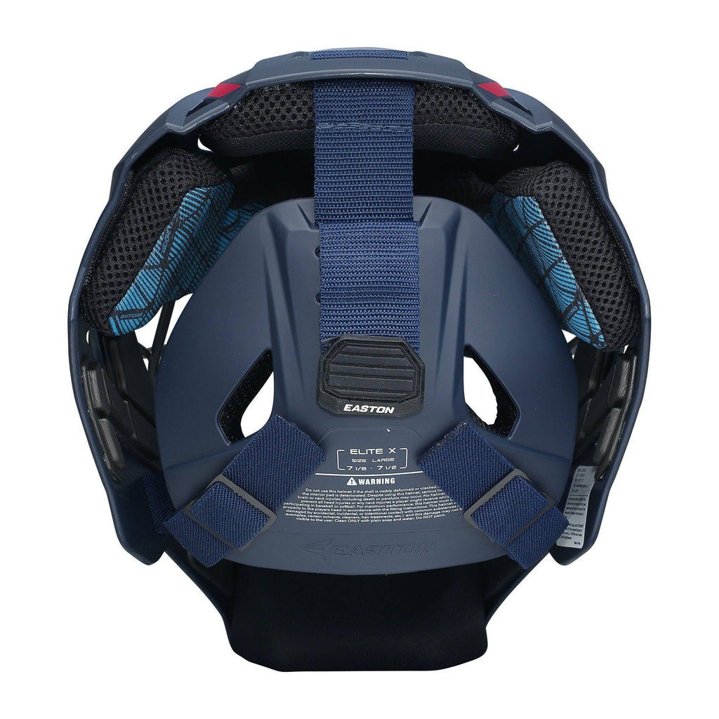 Elite Intermediate Catchers Set Q369