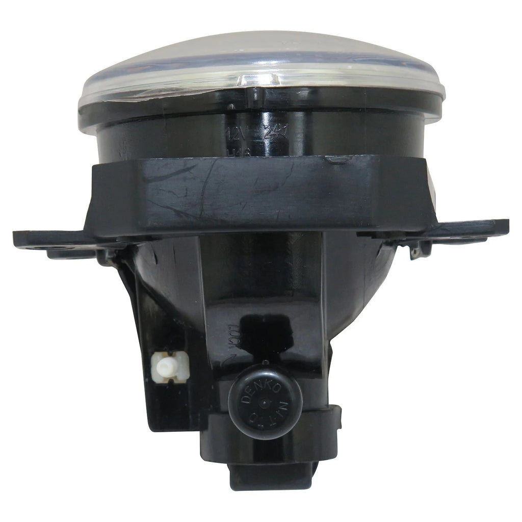 Fog Light Assembly D2962
