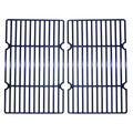Cast Iron Cooking Grid for Gas Grills I290769