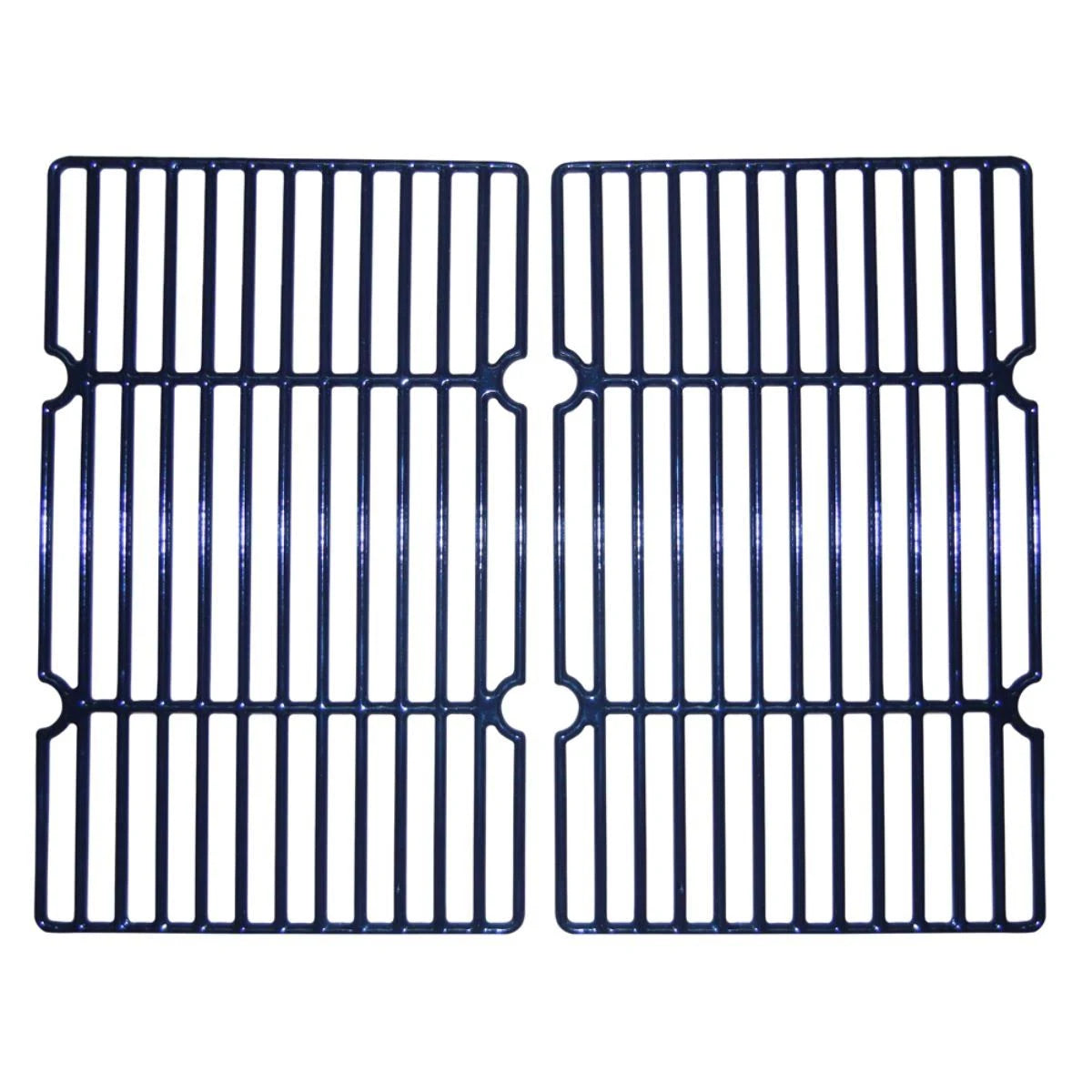 Cast Iron Cooking Grid for Gas Grills I290769