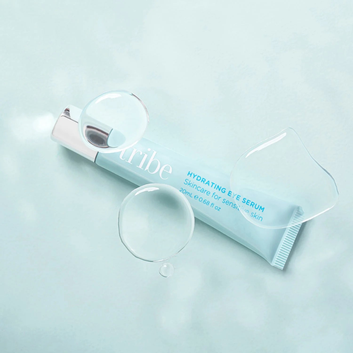 Hydrating Eye Serum 20ml O620