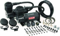 150 Psi Dual Value Pack F796574