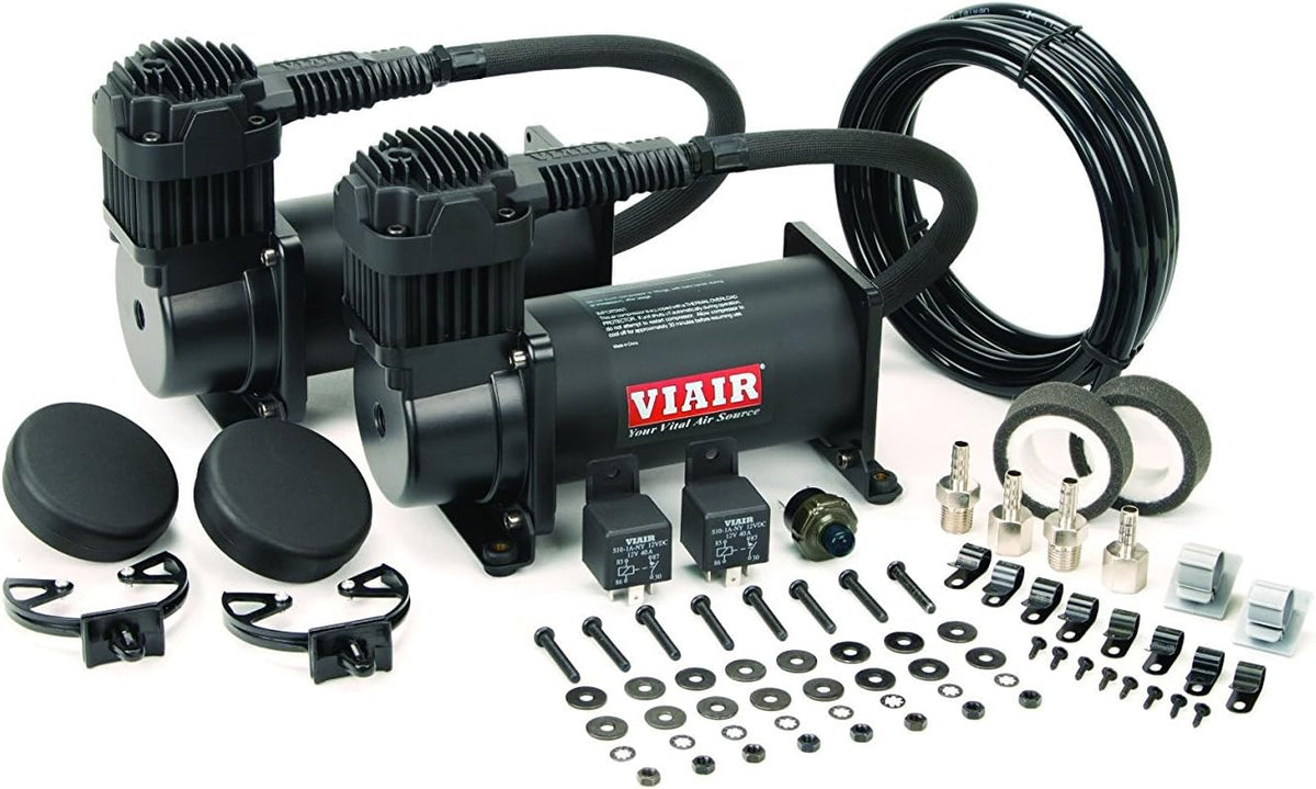 150 Psi Dual Value Pack F796574