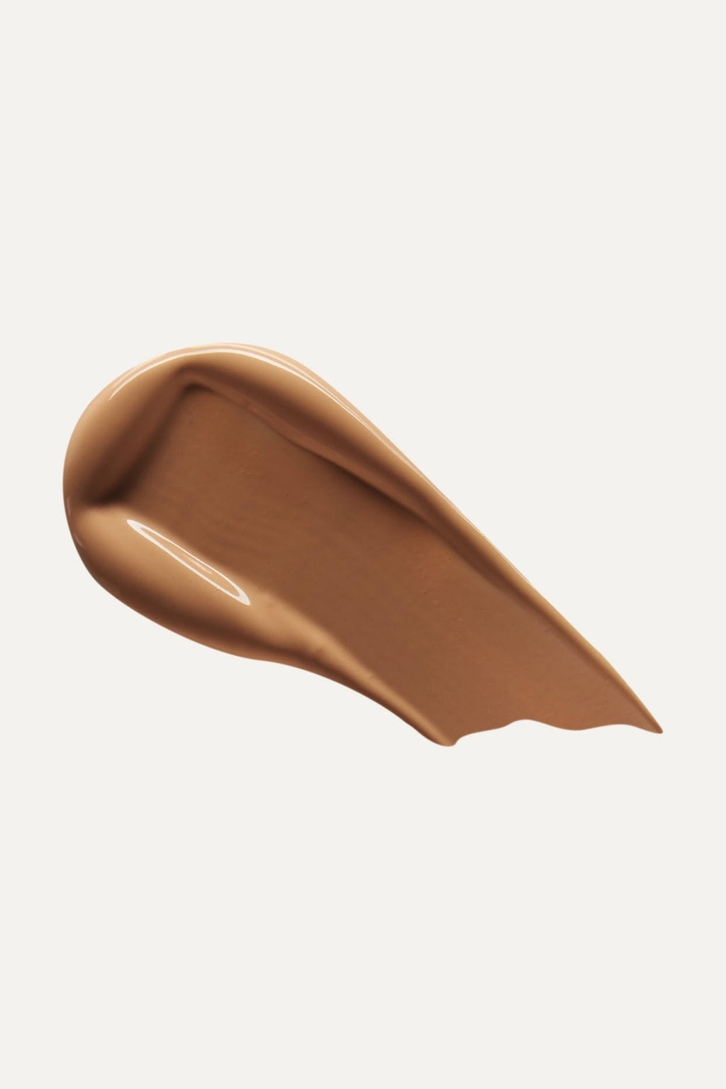 Dark Complexion Perfector 50ml N1928