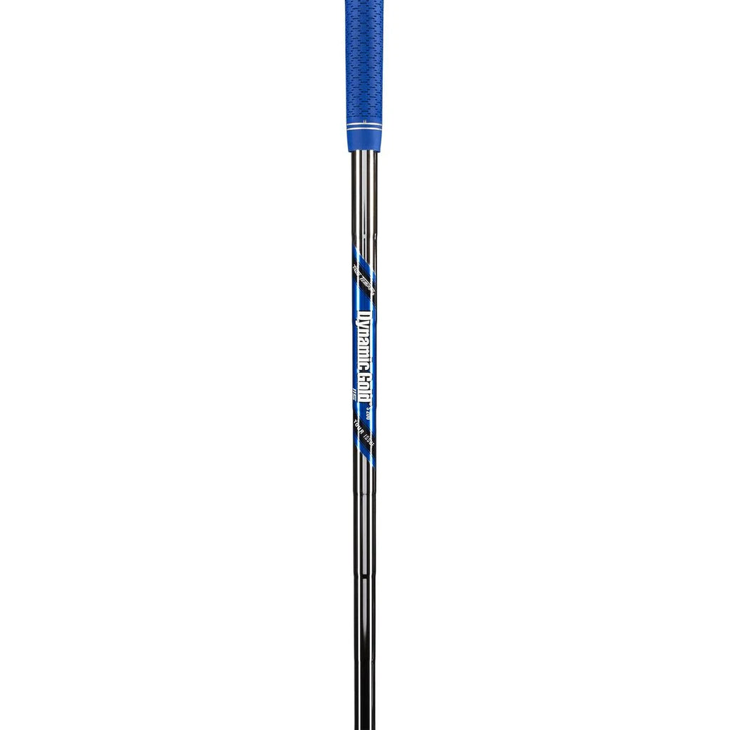 Tour Grey Wedge T82985