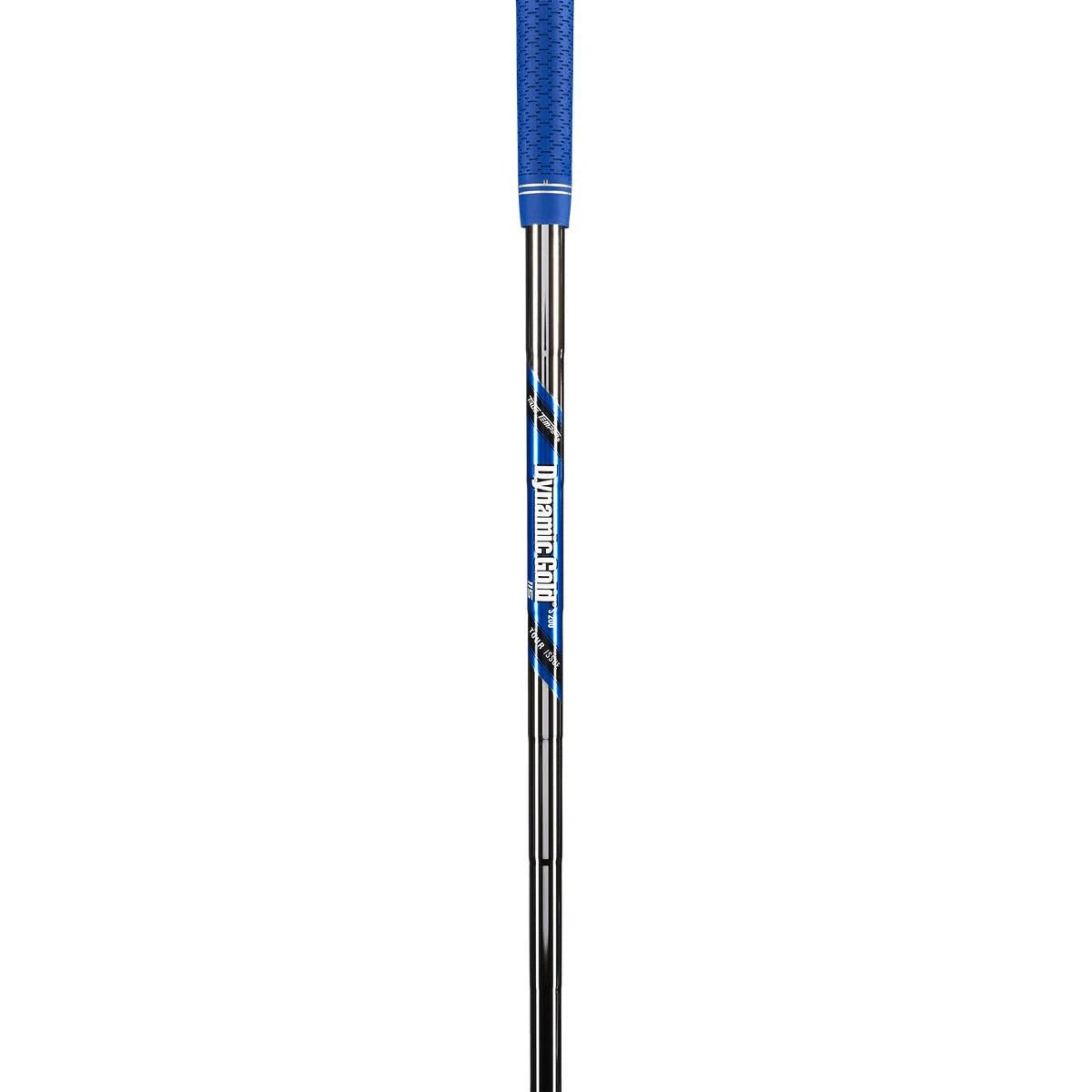 Tour Grey Wedge T82985