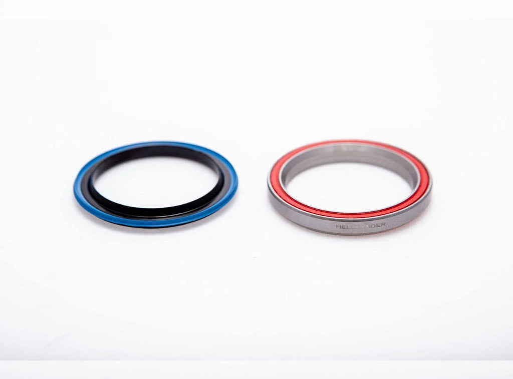 Black Bottom Bracket R2468