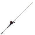 Baitcast Combo N979472
