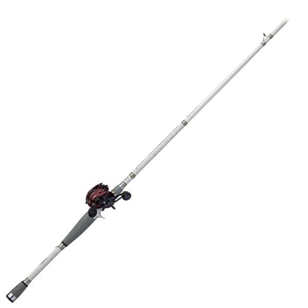 Baitcast Combo N979472