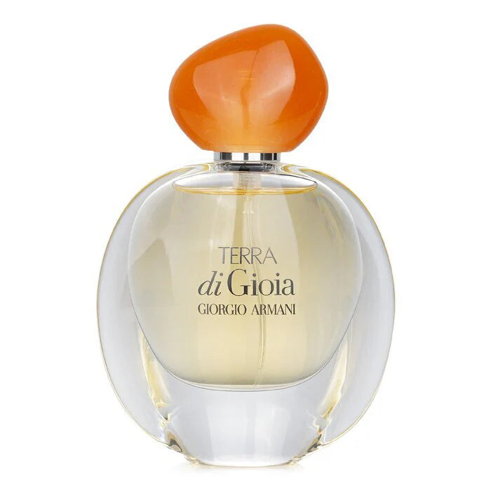 Terra Di Gioia Eau De Parfum Spray 30ml/1oz E890