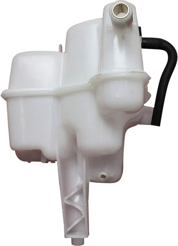 Coolant Reservoir with Cap Pack of 2 D719