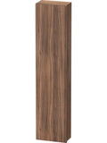Tall Cabinet W8393