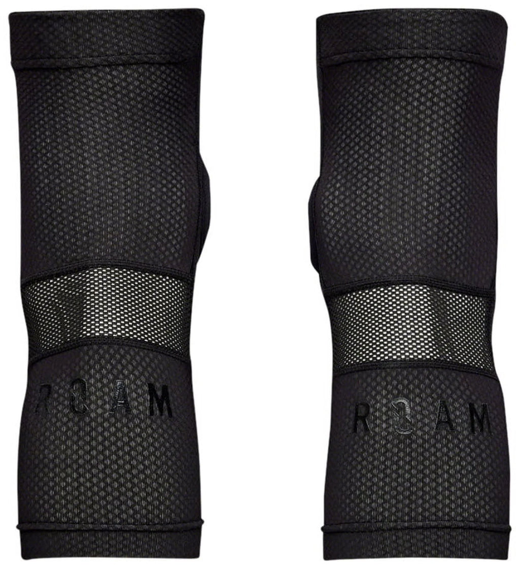 Stealth Small Knee Pad F9367