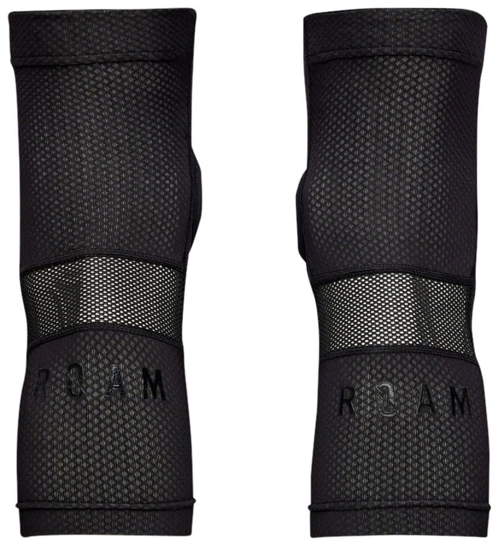 Stealth Small Knee Pad F9367