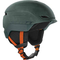 Chase 2 Plus Helmet B333