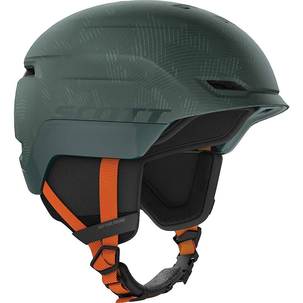 Chase 2 Plus Helmet B333