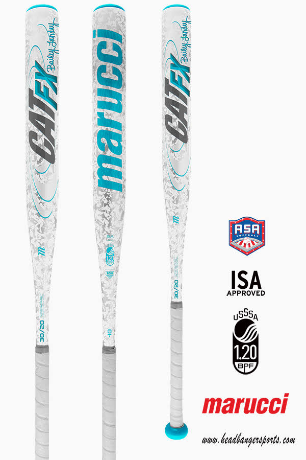 Fastpitch Softball Bat R406955