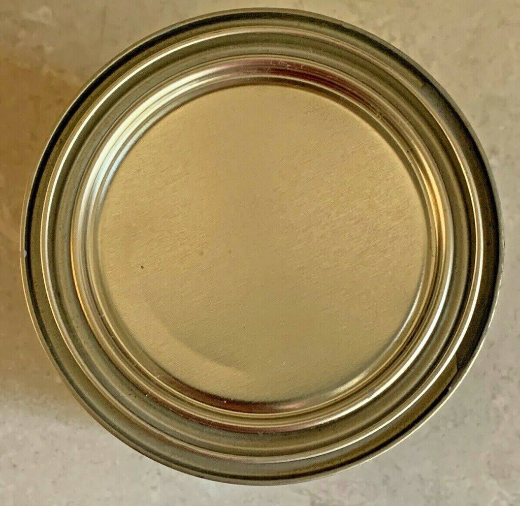 Hammered Gray Primer E5814