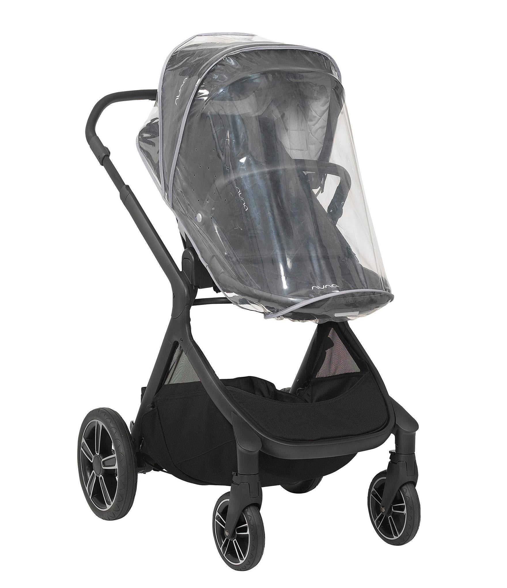 Frost Sibling Seat S77021