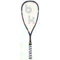 Black Squash Racquet M307572