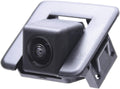 Replacement Backup Camera for Mazda CX-5 (2017-2019) O622