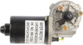 New Wiper Motor Pack of 2 Q31861