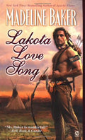 Signet Historical Romance Paperback F632