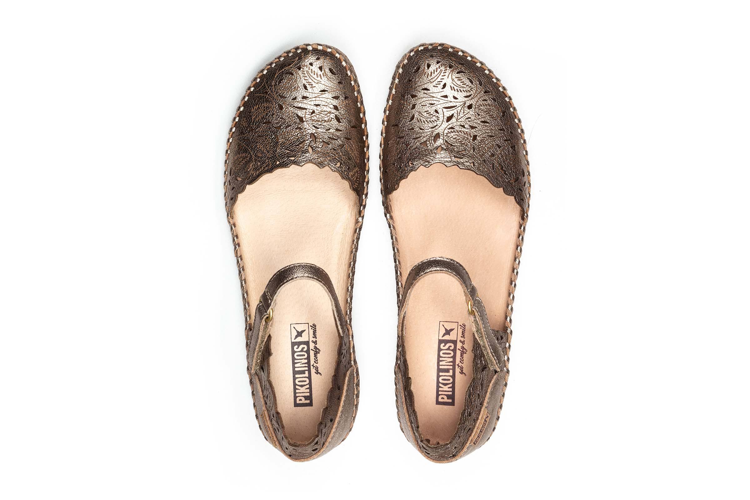 Ballet Flat M613017
