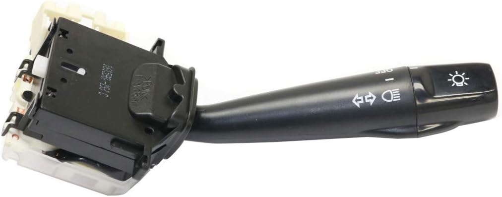 Turn Signal Switch for Toyota Tacoma 1998 2001 H86099