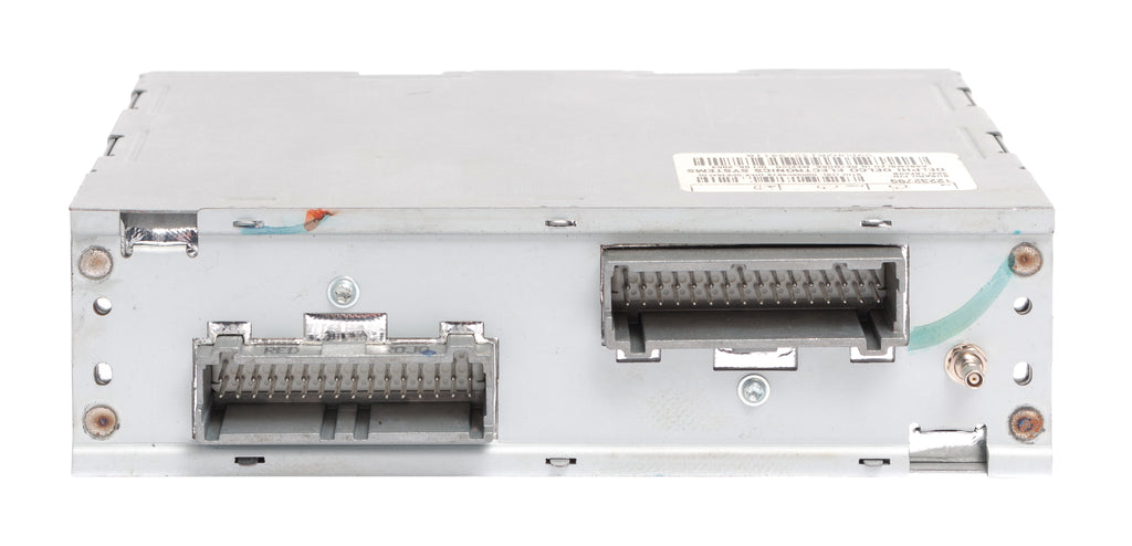 Chassis Communication Control Module (Refurbished) C199