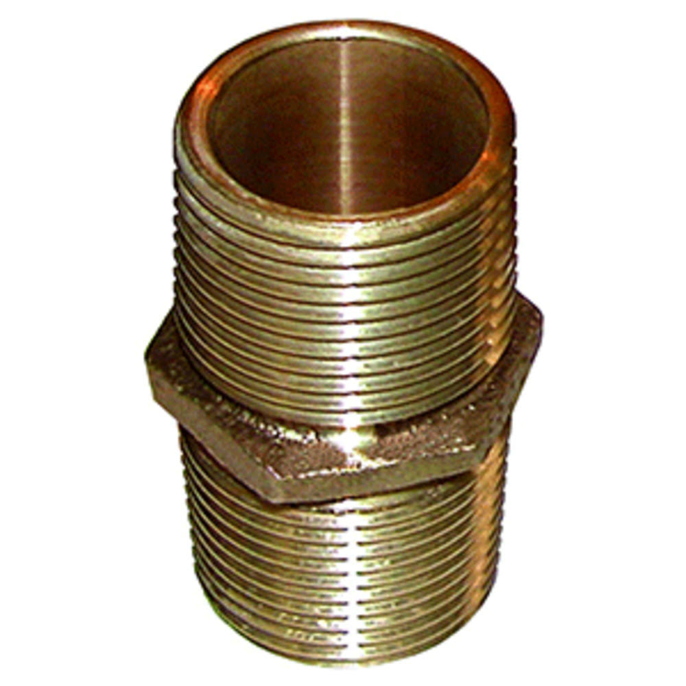 12& 4-Way Shielded RCA Cable S1738