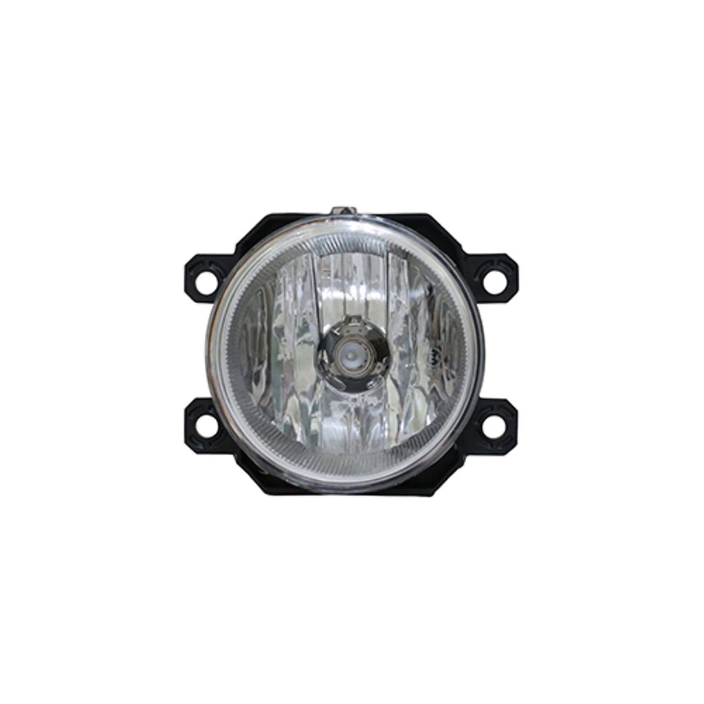 Fog Light Assembly D2962