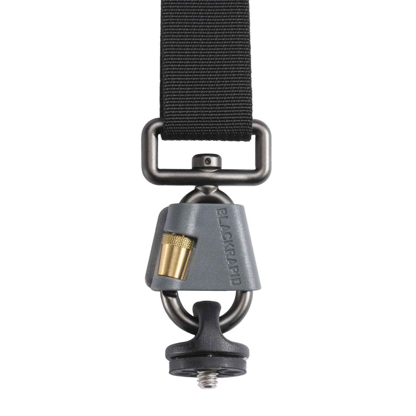 Camera Strap Q5505