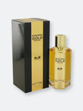 Eau De Parfum Spray 4 oz K218008
