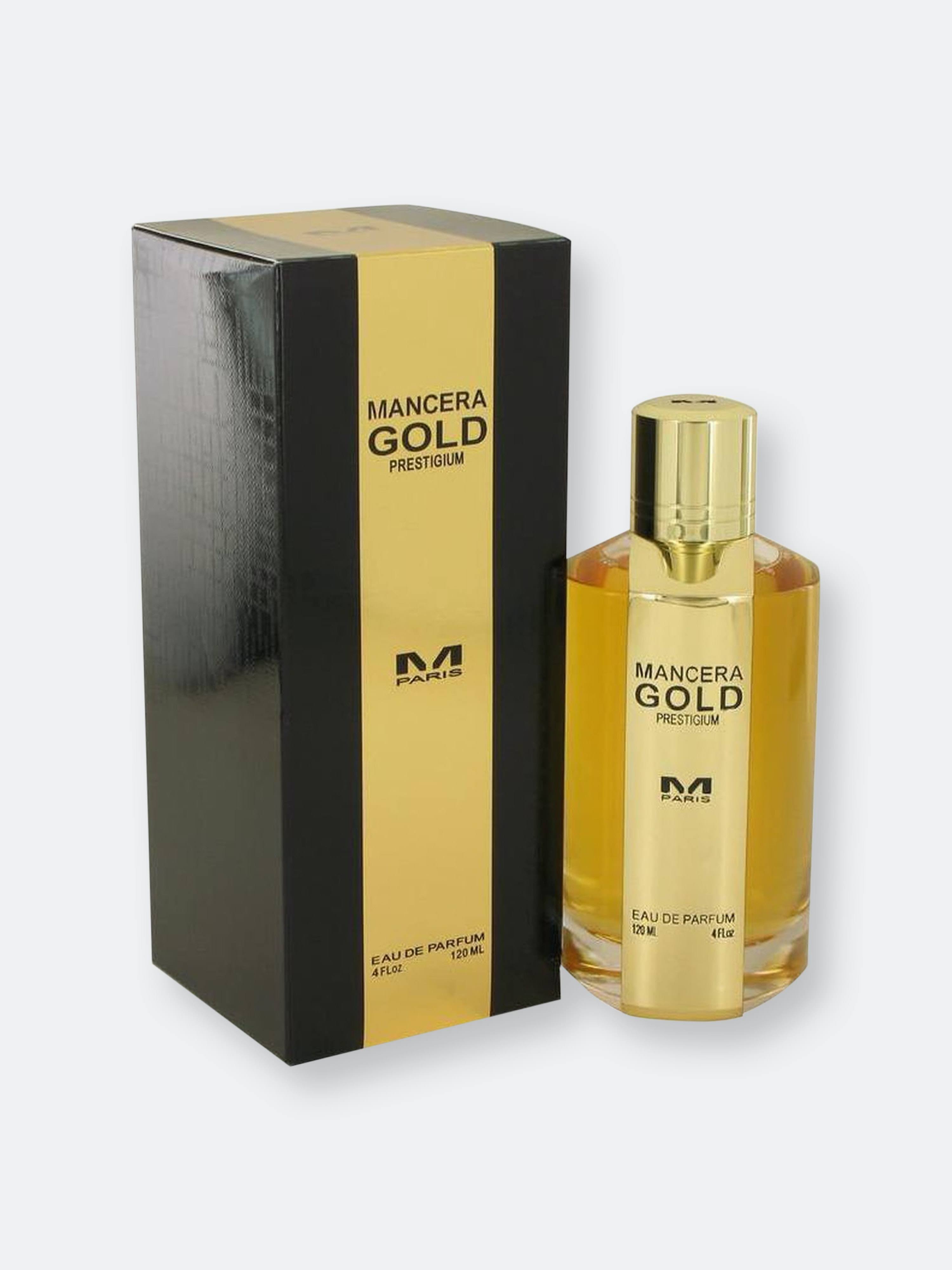 Eau De Parfum Spray 4 oz K218008