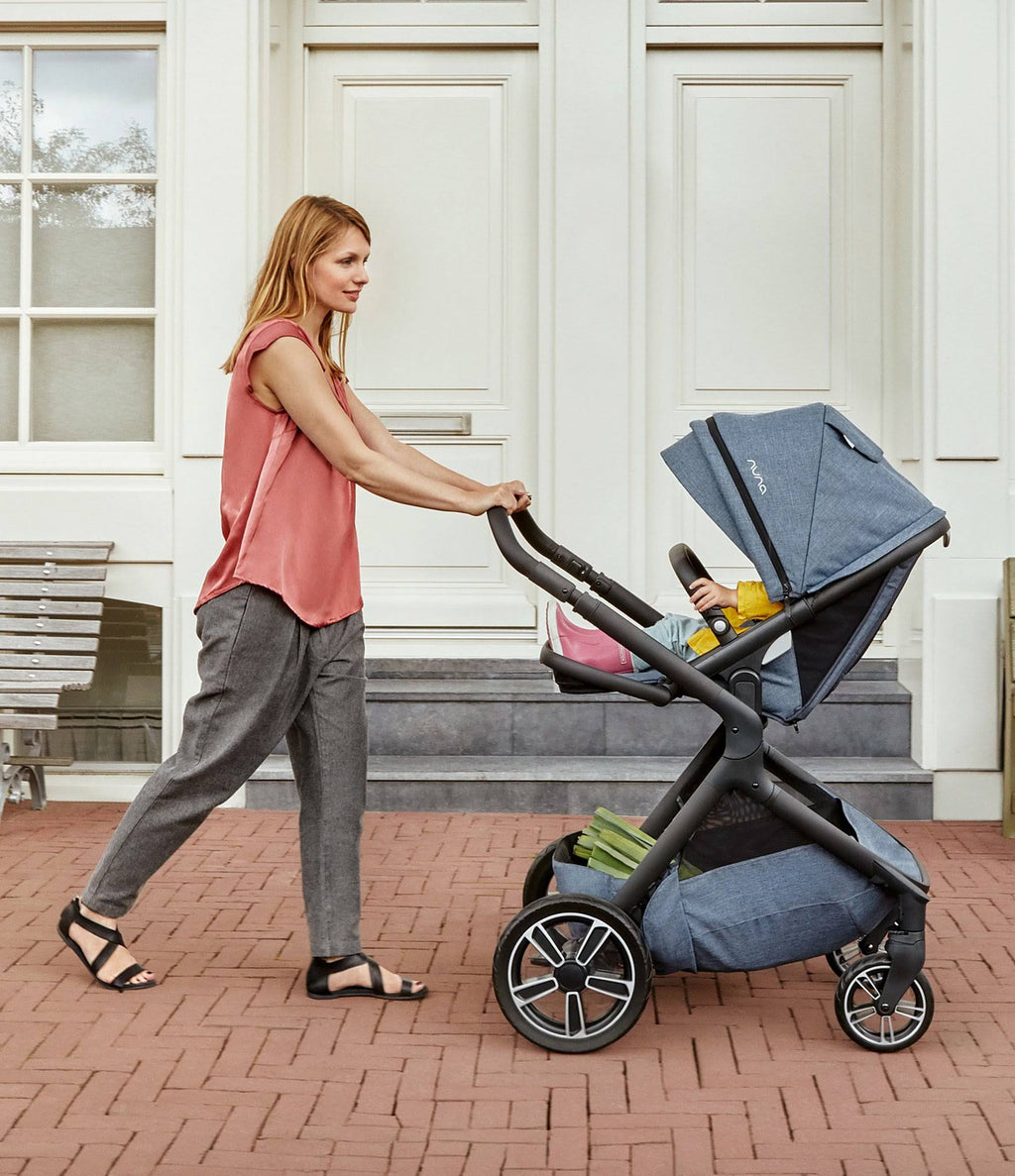 Frost Sibling Seat S77021