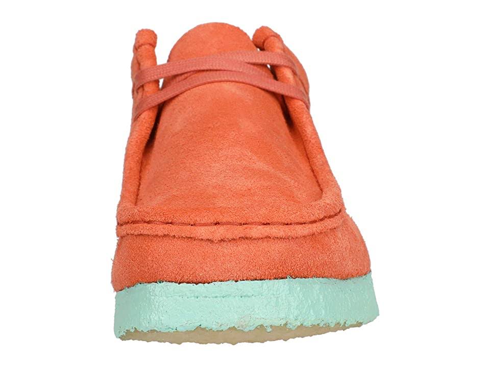 Wallabee Shoes - 9.5 R453
