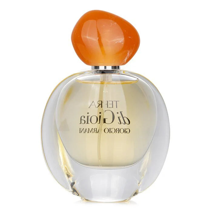 Terra Di Gioia Eau De Parfum Spray 30ml/1oz E890