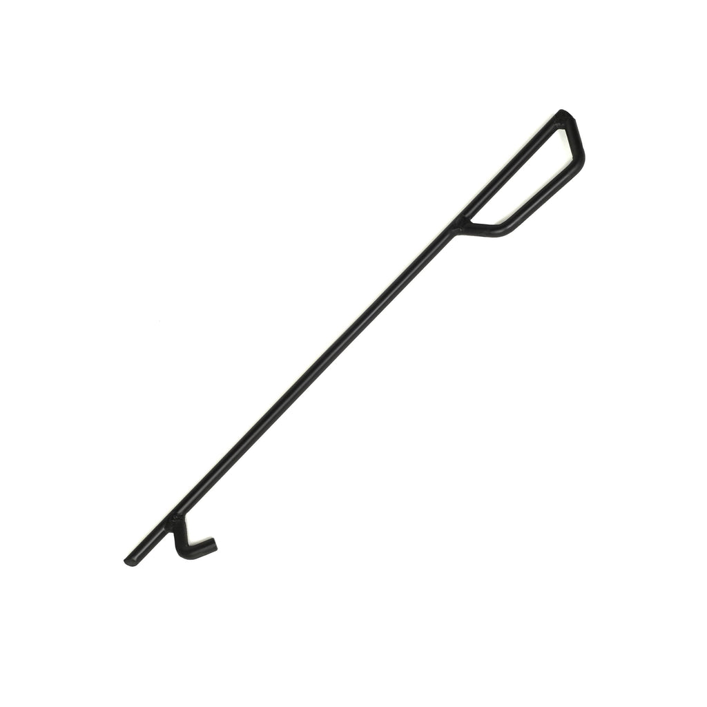 24 inch Heavy Duty Fire Poker N73390