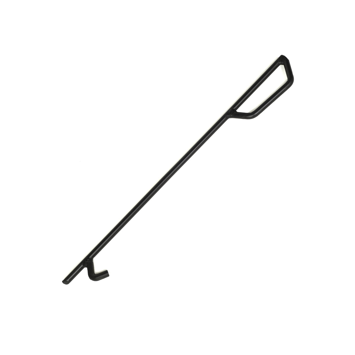 24 inch Heavy Duty Fire Poker N73390