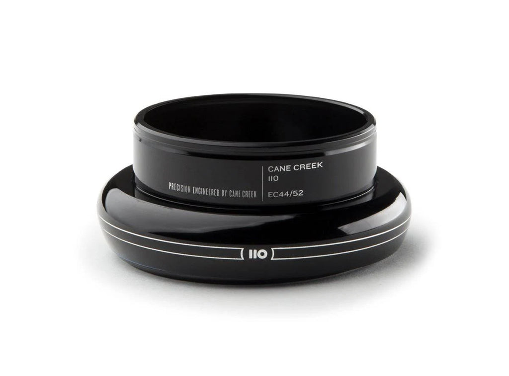 Black Bottom Bracket R2468