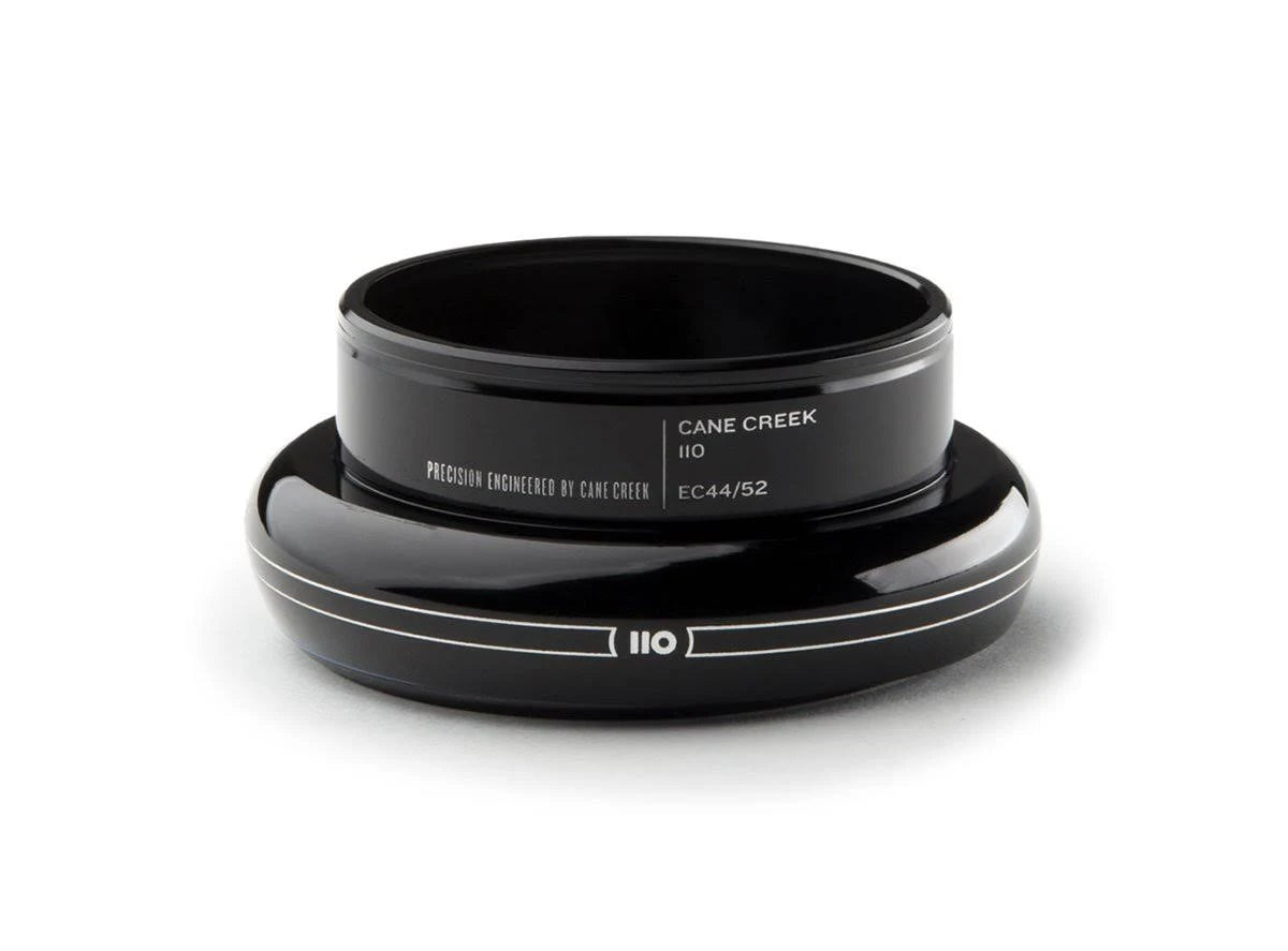 Black Bottom Bracket R2468